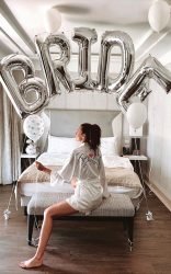 Best Bridal Subscription Boxes For 2023-2024 Brides