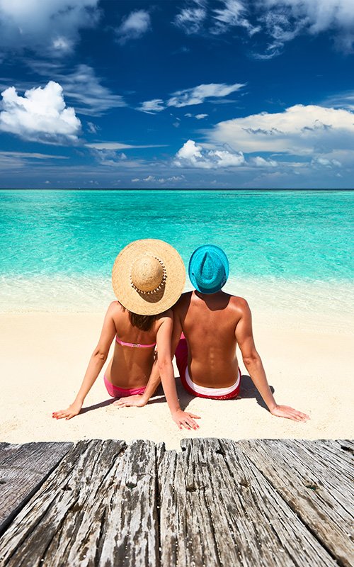 honeymoon photo ideas new featured