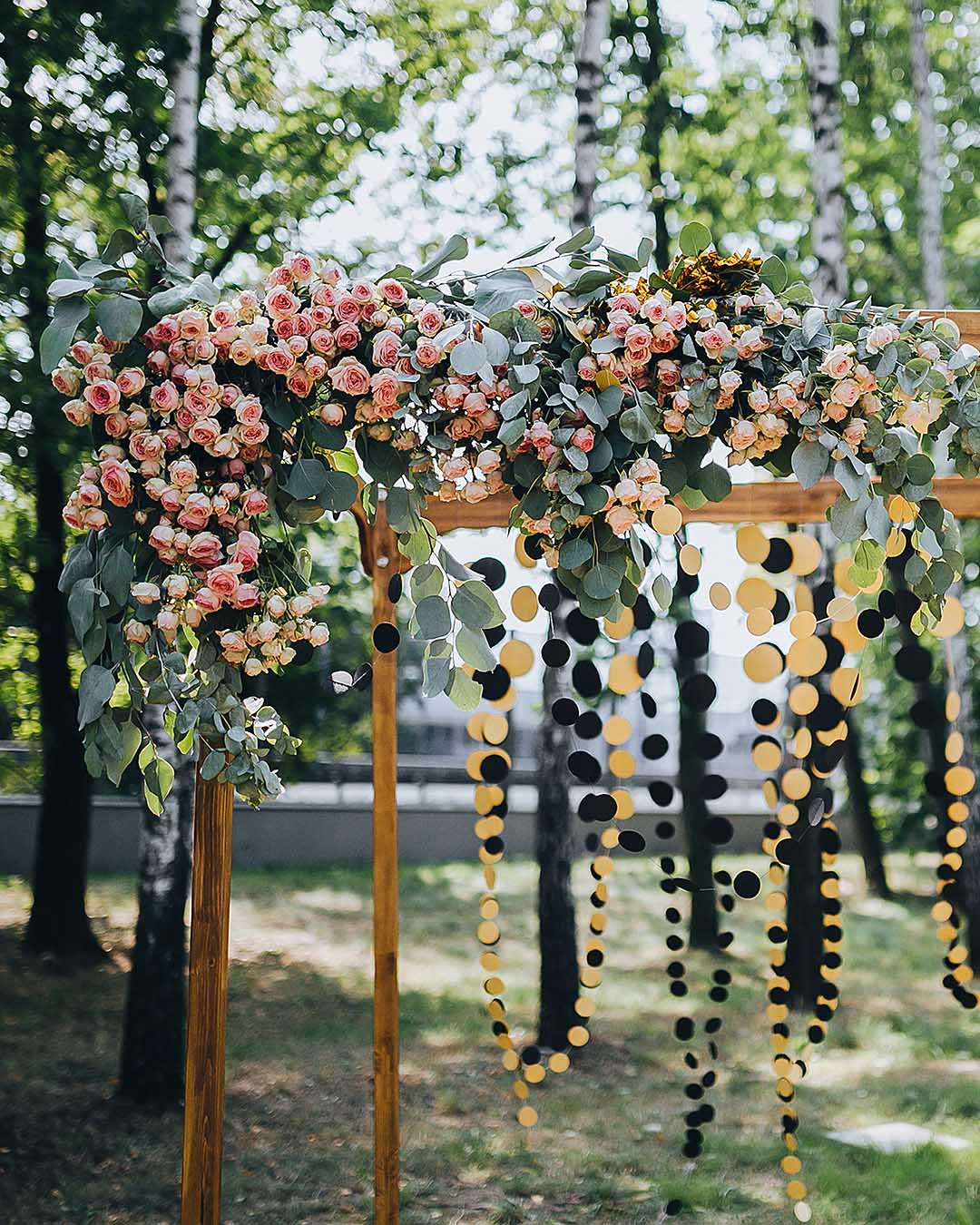 rustic wedding ideas succulents wedding aisle