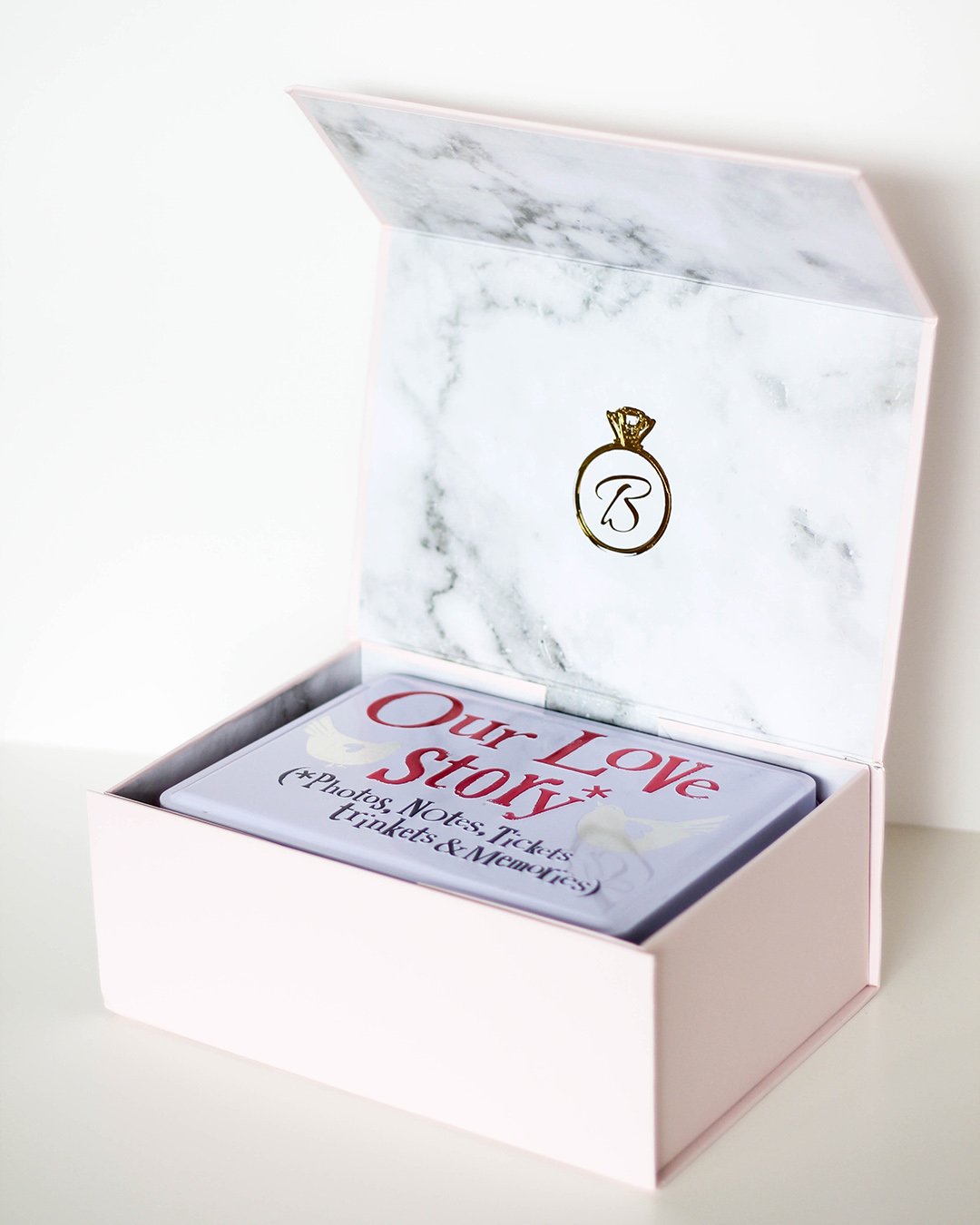 5 Best Bridal Subscription Boxes For 2021 Reviews Coupon Codes