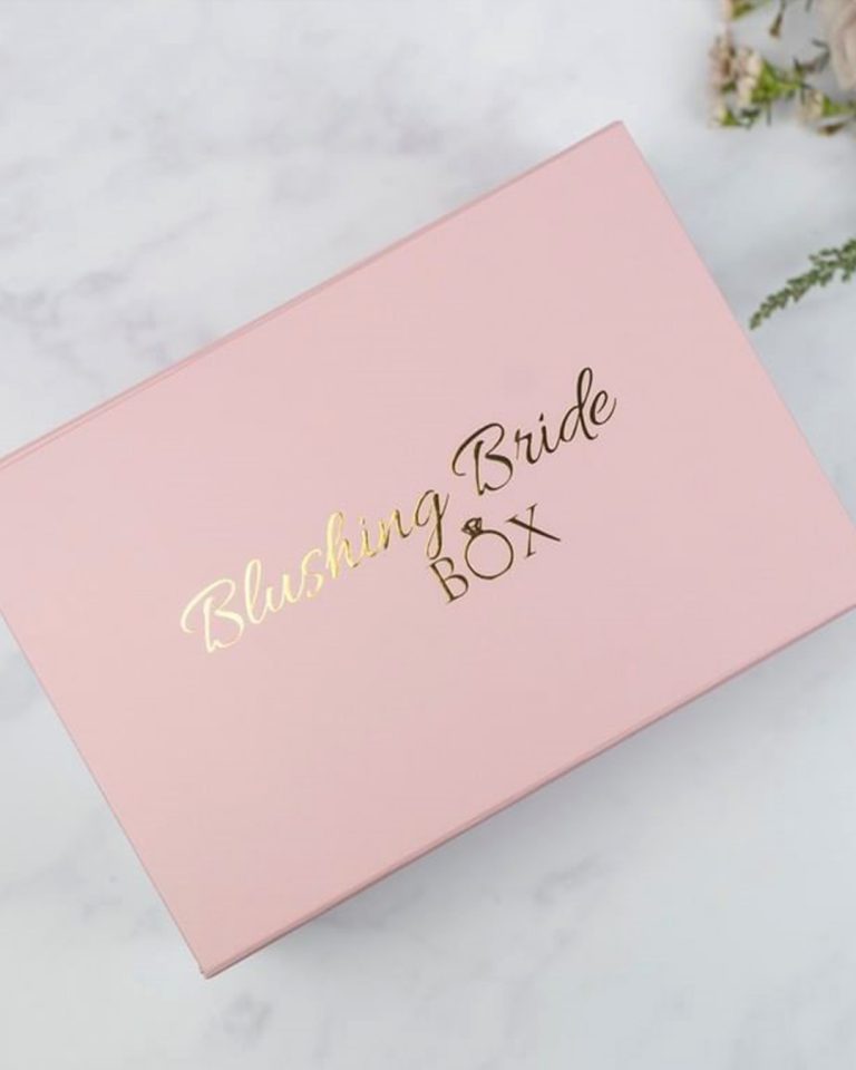 5 Best Bridal Subscription Boxes For 2021 Reviews + Coupon Codes