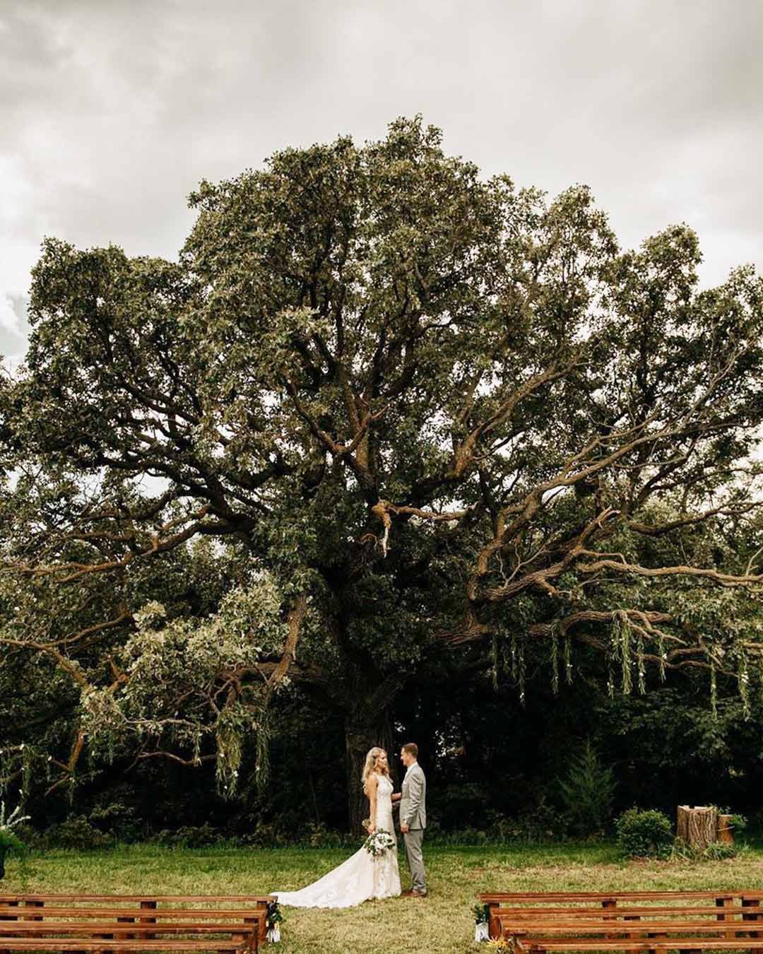 Sample Wedding Ceremony Scripts You Can Borrow For 2021