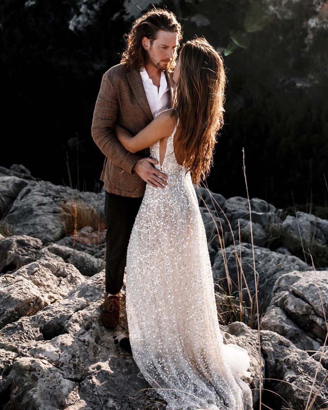 Sample Wedding Ceremony Scripts You Can Borrow For 2021