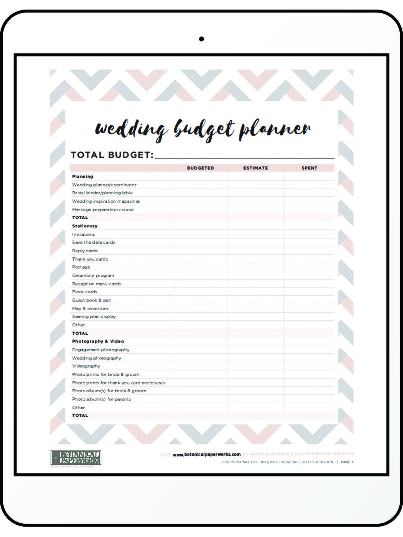 wedding-planning-printables-free-templates-to-keep-you-organized