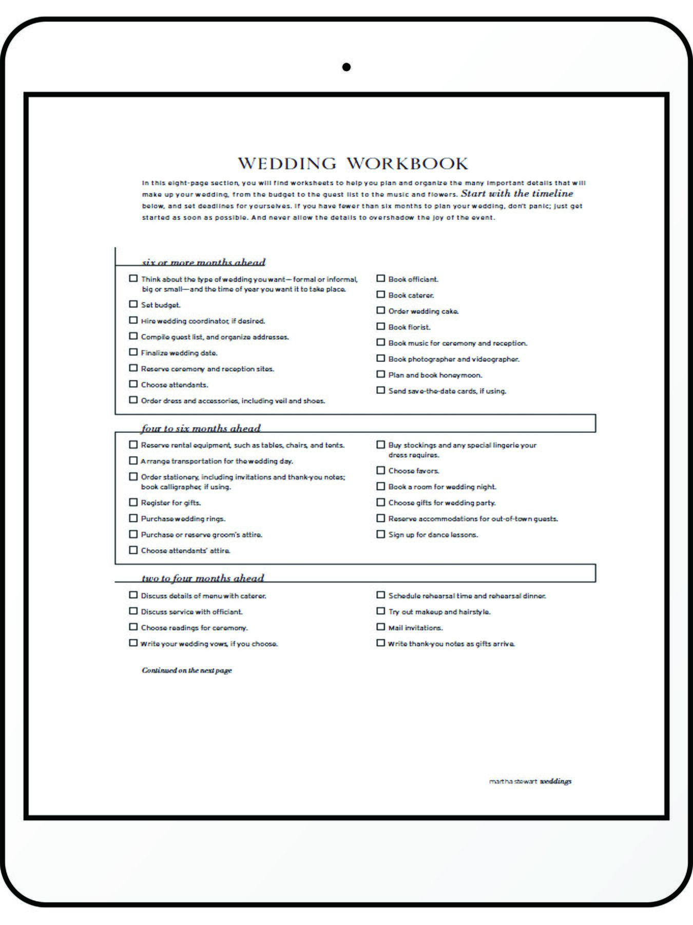 wedding-planning-printables-free-templates-to-keep-you-organized