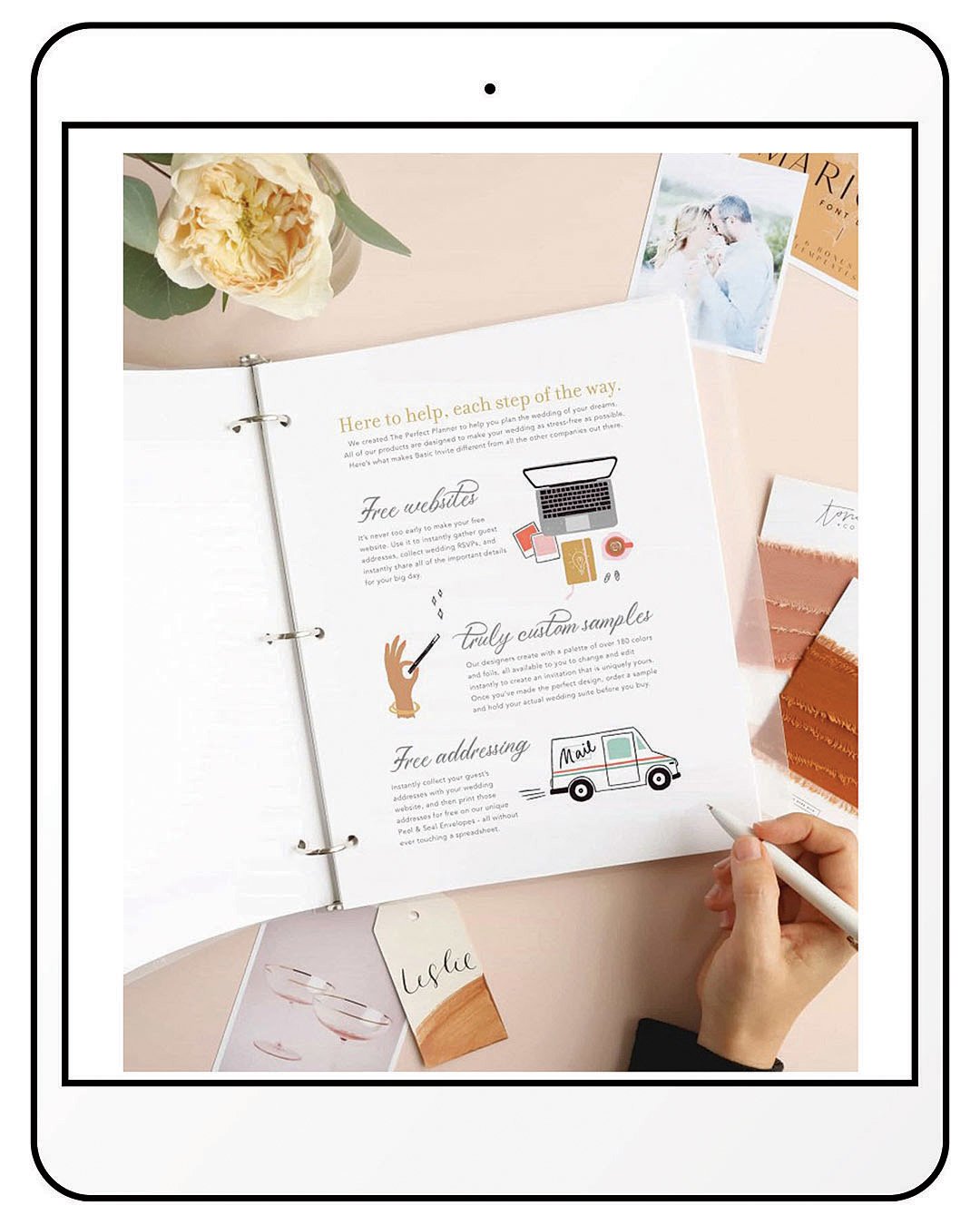 wedding-planning-printables-free-templates-to-keep-you-organized