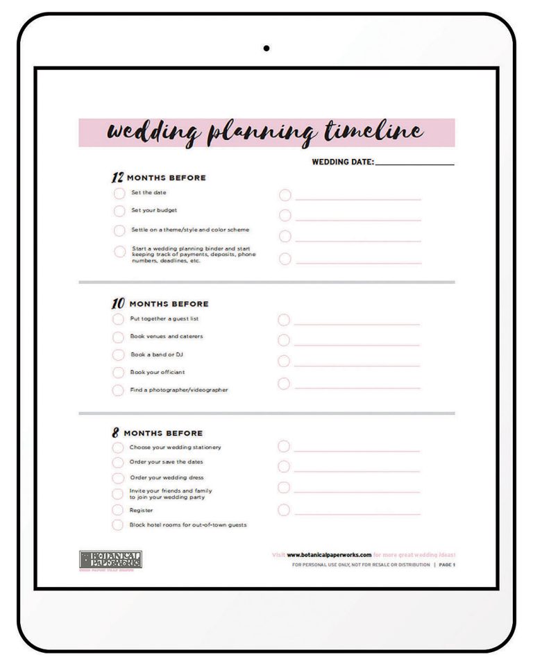 wedding-planning-printables-free-templates-to-keep-you-organized