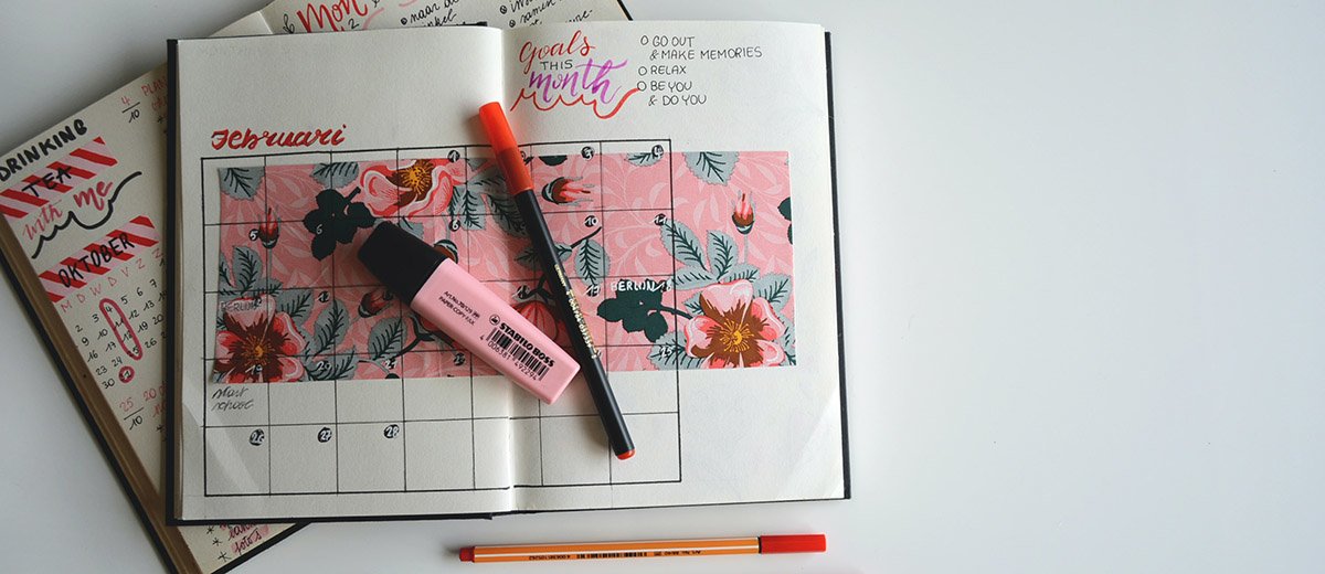 Essential Wedding Planning Printables for a Perfect Day