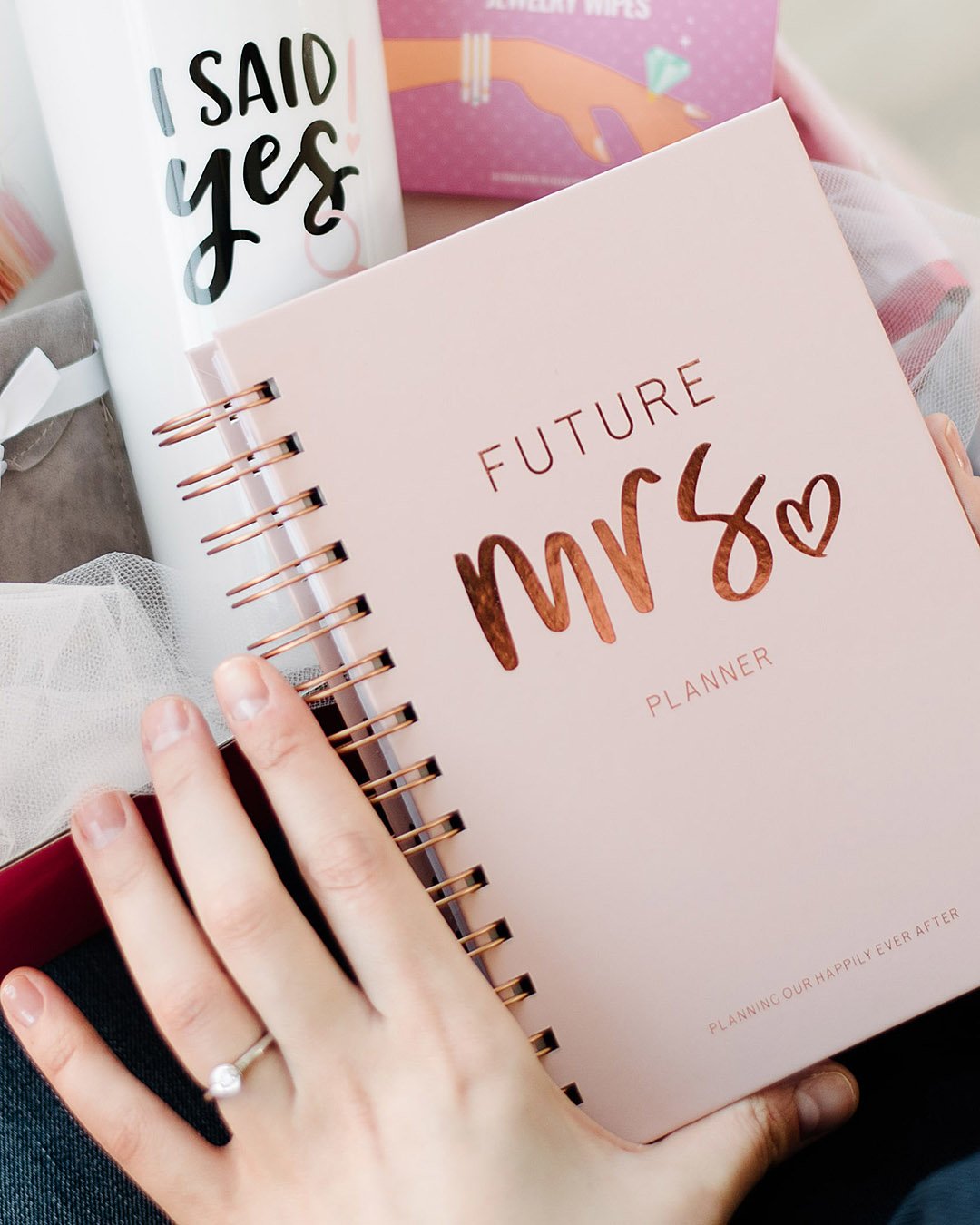 Free Notion Wedding Planning Template 2023 Template Printable