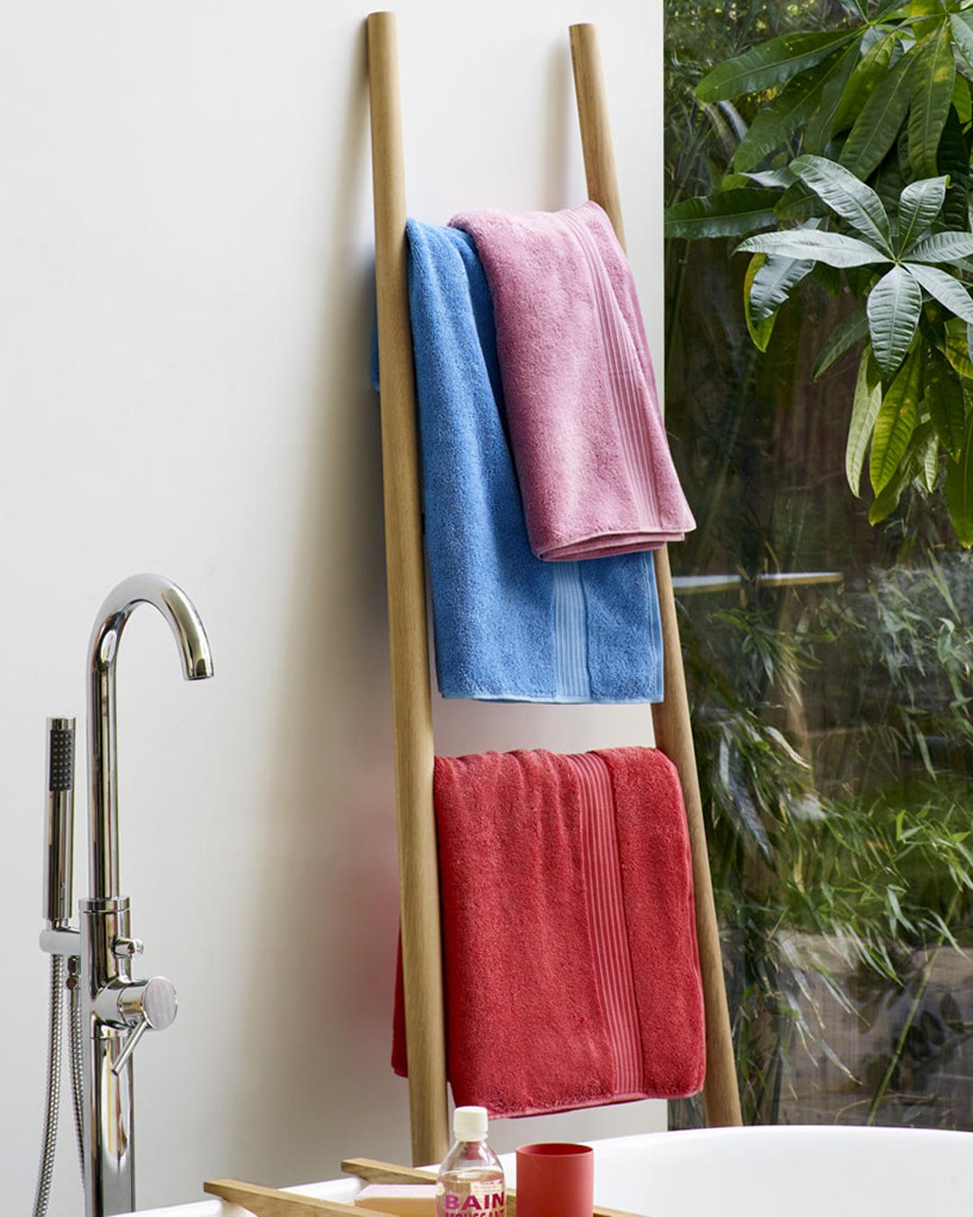 wedding registry ideas bath towel sheet large size