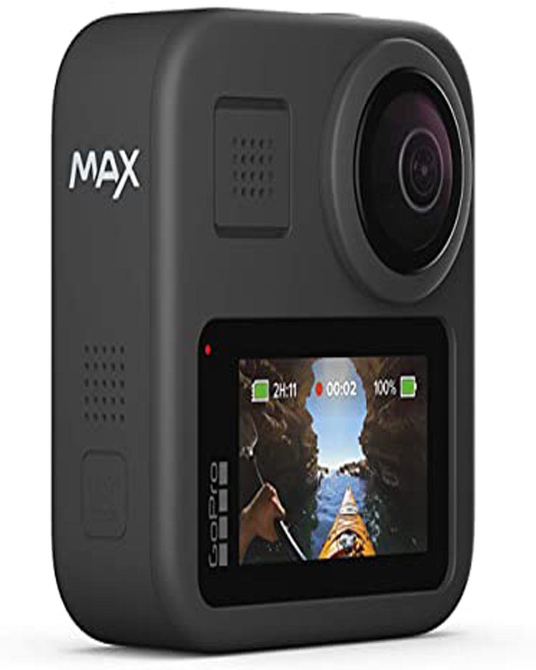 wedding registry deas camera gopro