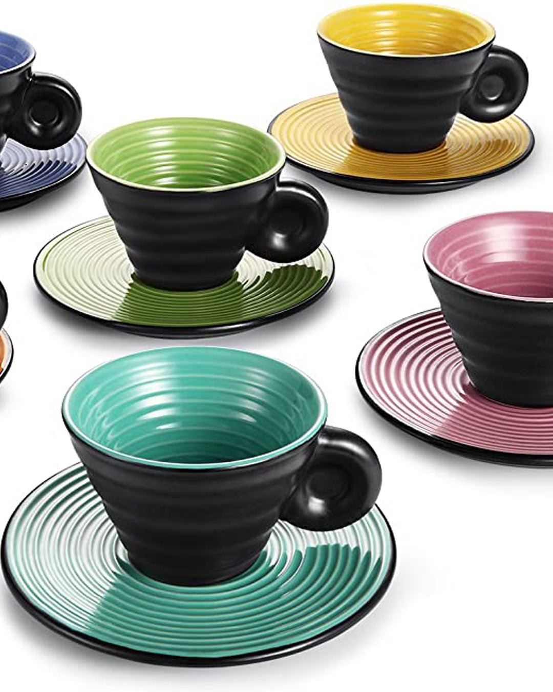 wedding registry ideas espresso cup