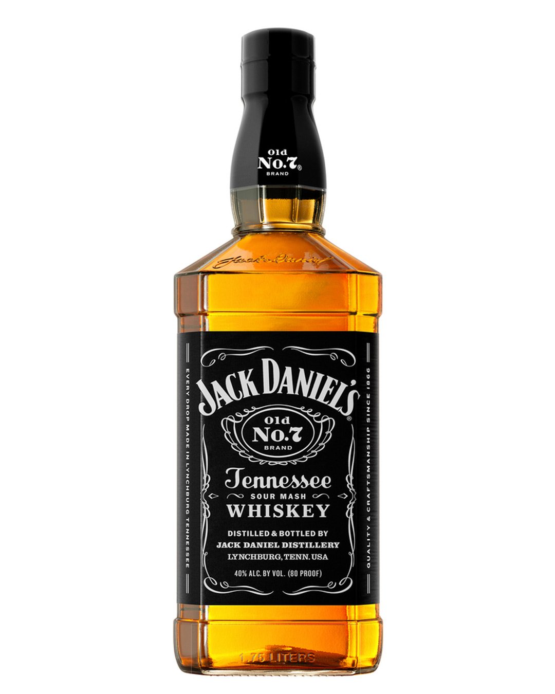 wedding registry ideas jack daniels whiskey bottle