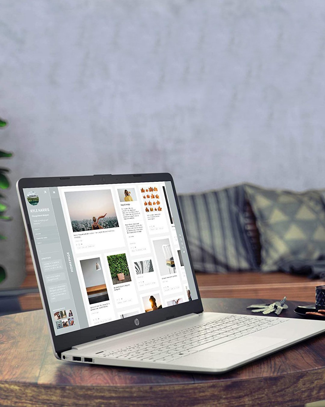 wedding registry ideas laptop hp