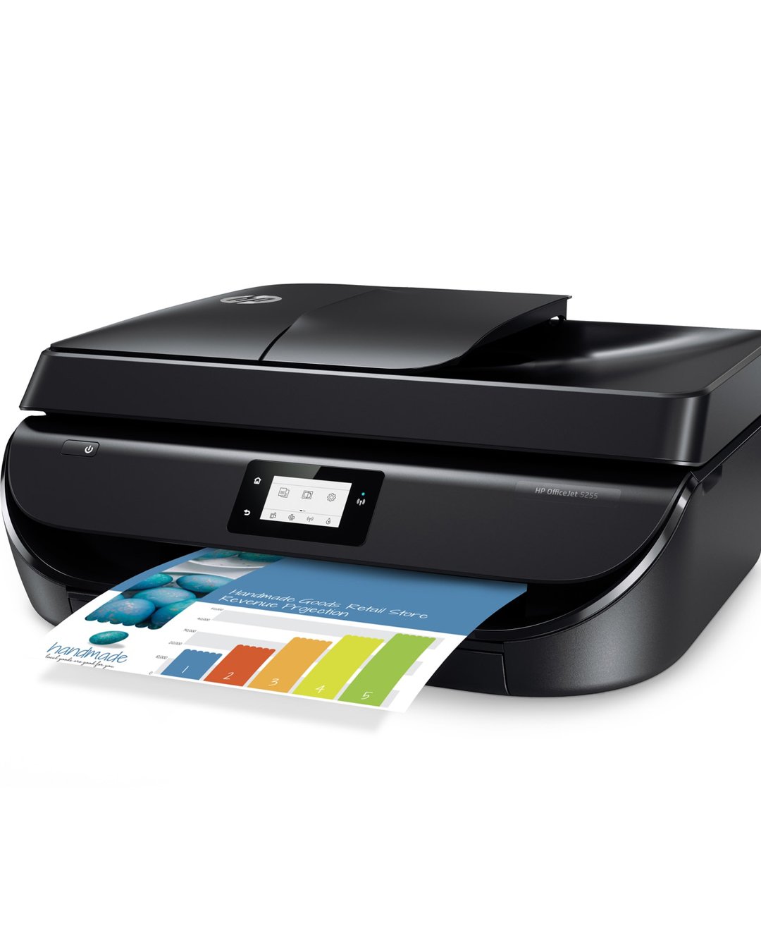 wedding registry ideas printer tech