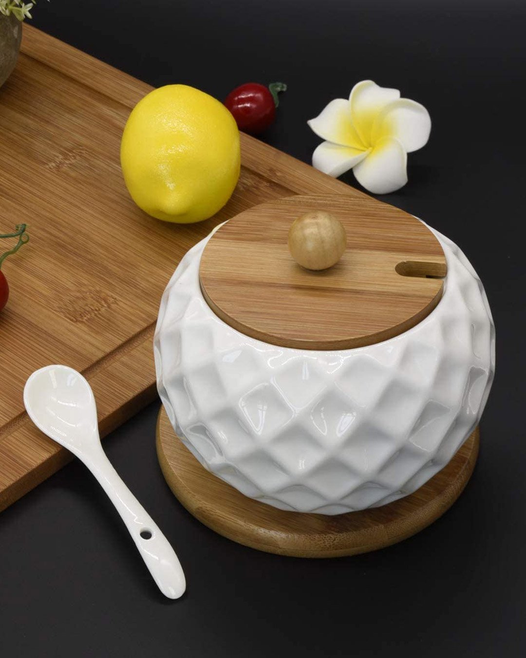wedding registry ideas sugar ball