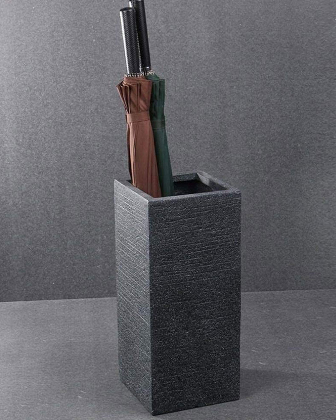 wedding registry ideas umbrella stand