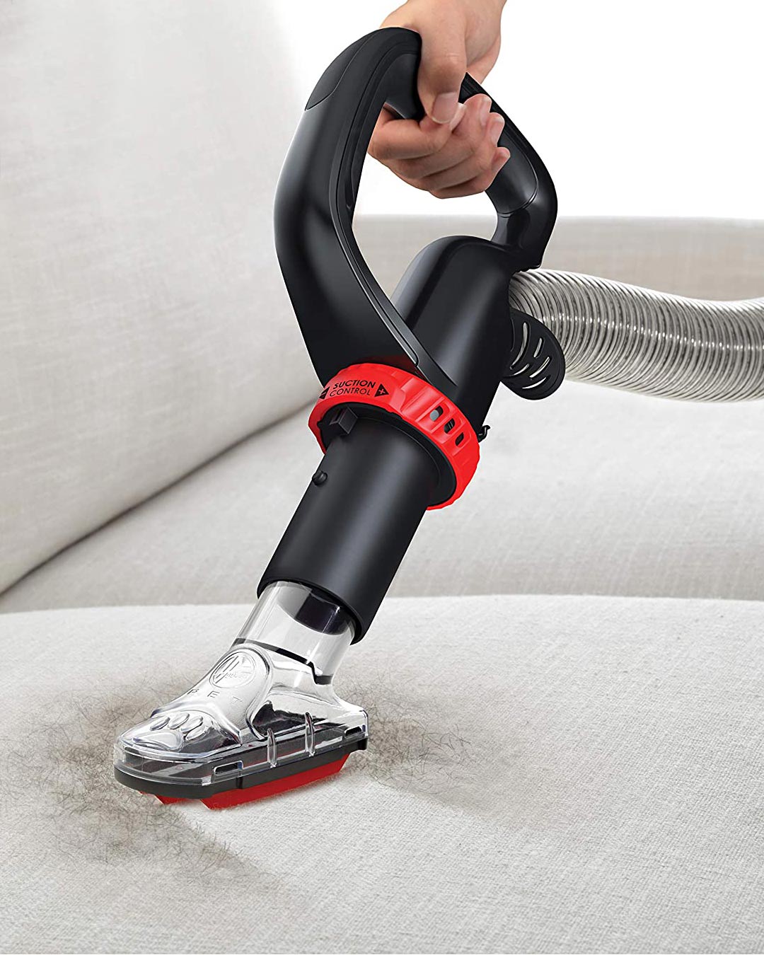 wedding registry ideas vacuum cleaner