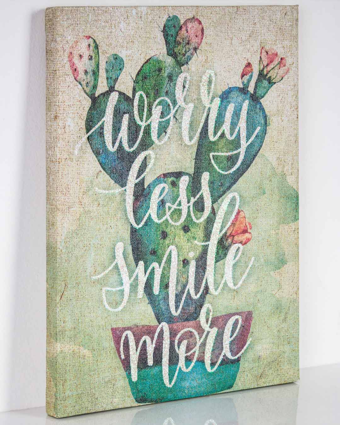 wedding registry ideas wall decor picture