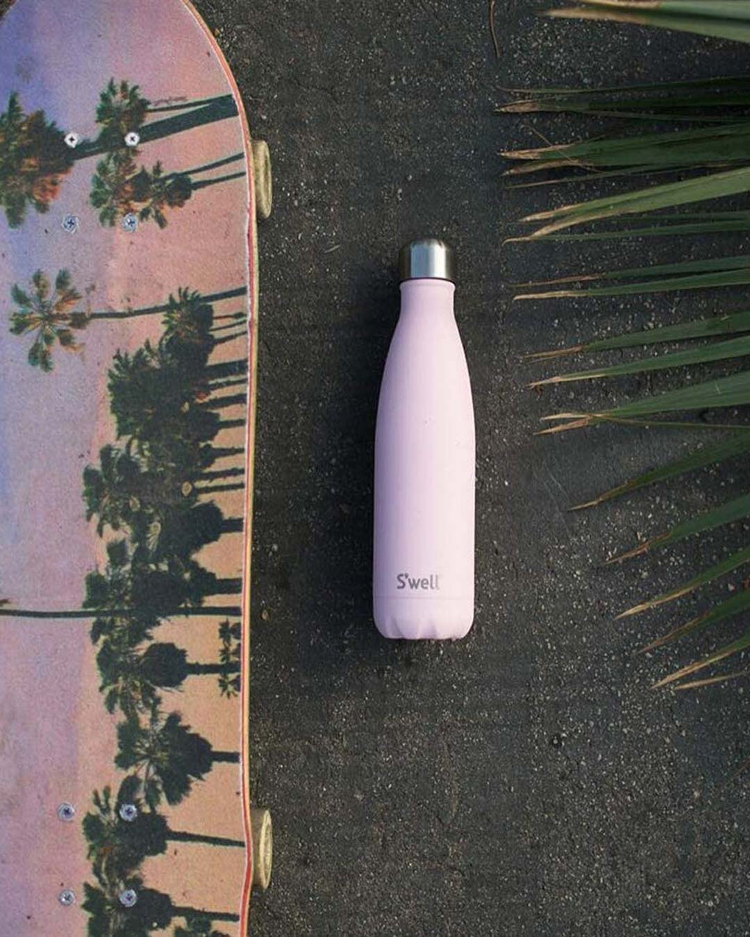 wedding registry ideas water bottle plastic off