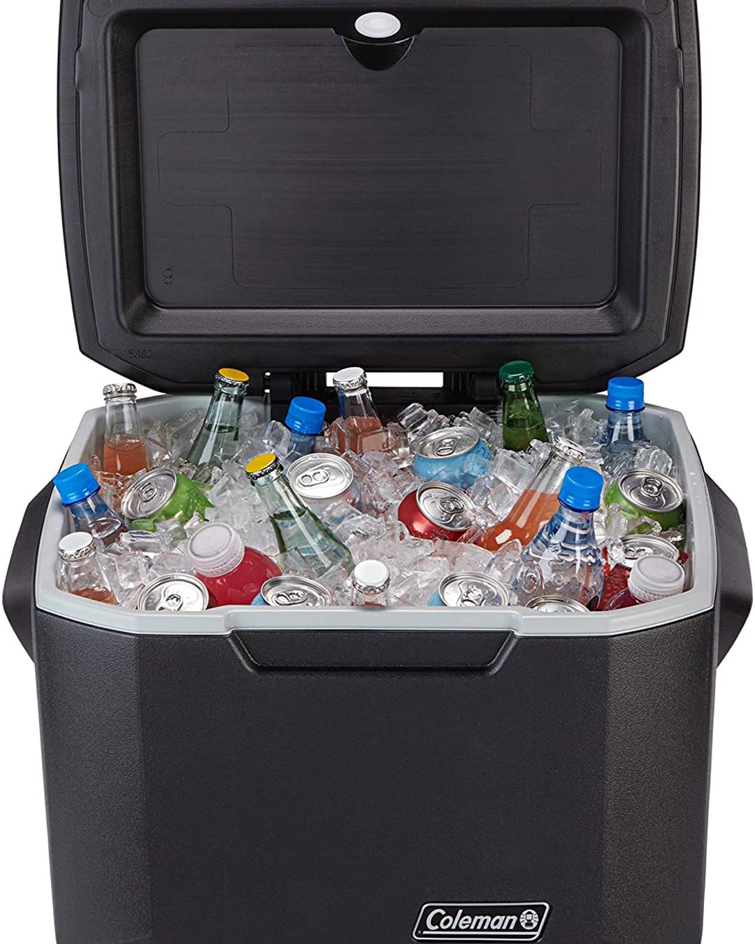 wedding registry ideas wheeled cooler