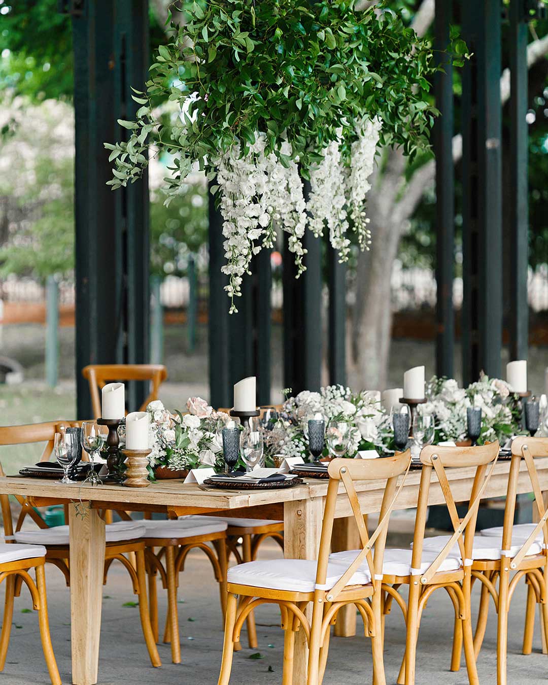 82.7 High,43.3 Wide Garden Backyard Bridal Party Wedding Stage Background Wrought Iron Flower Frame Golden Square Arch For Outdoor Wedding Decoration Metal Square Arch Kit Easy To Assemble 