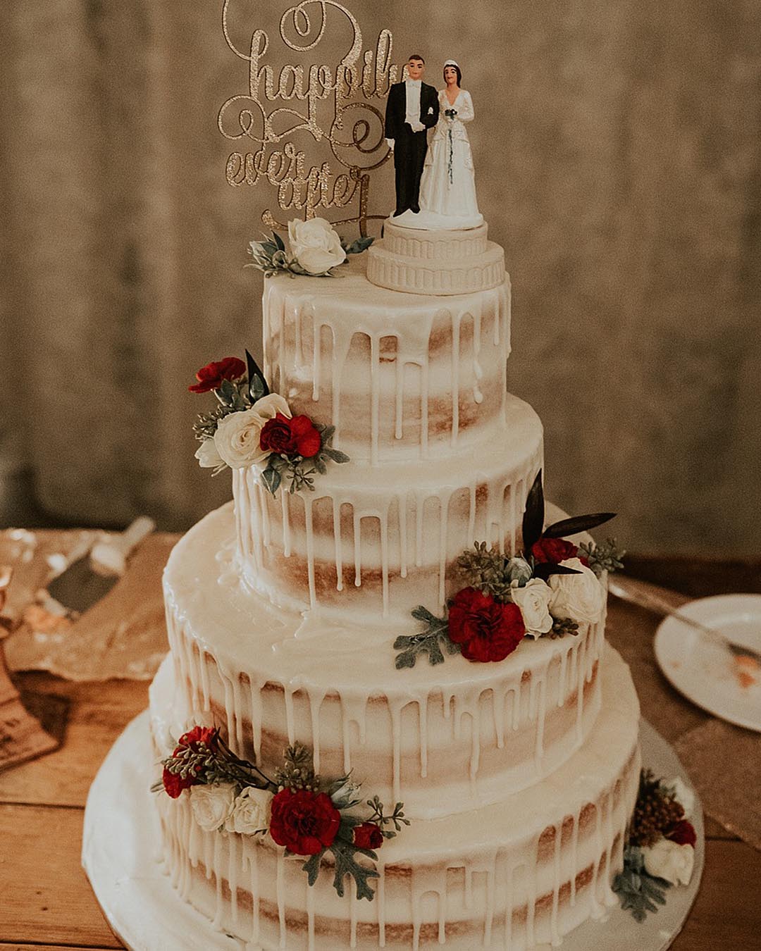 Latest Wedding Trends To Plan an Unforgettable Wedding in 2021