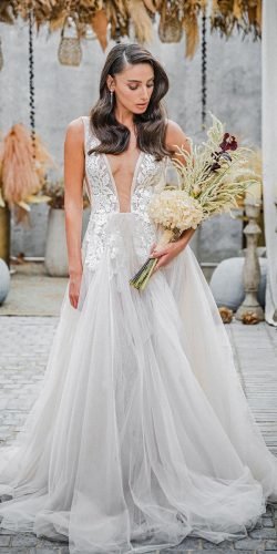 rustic formal dress