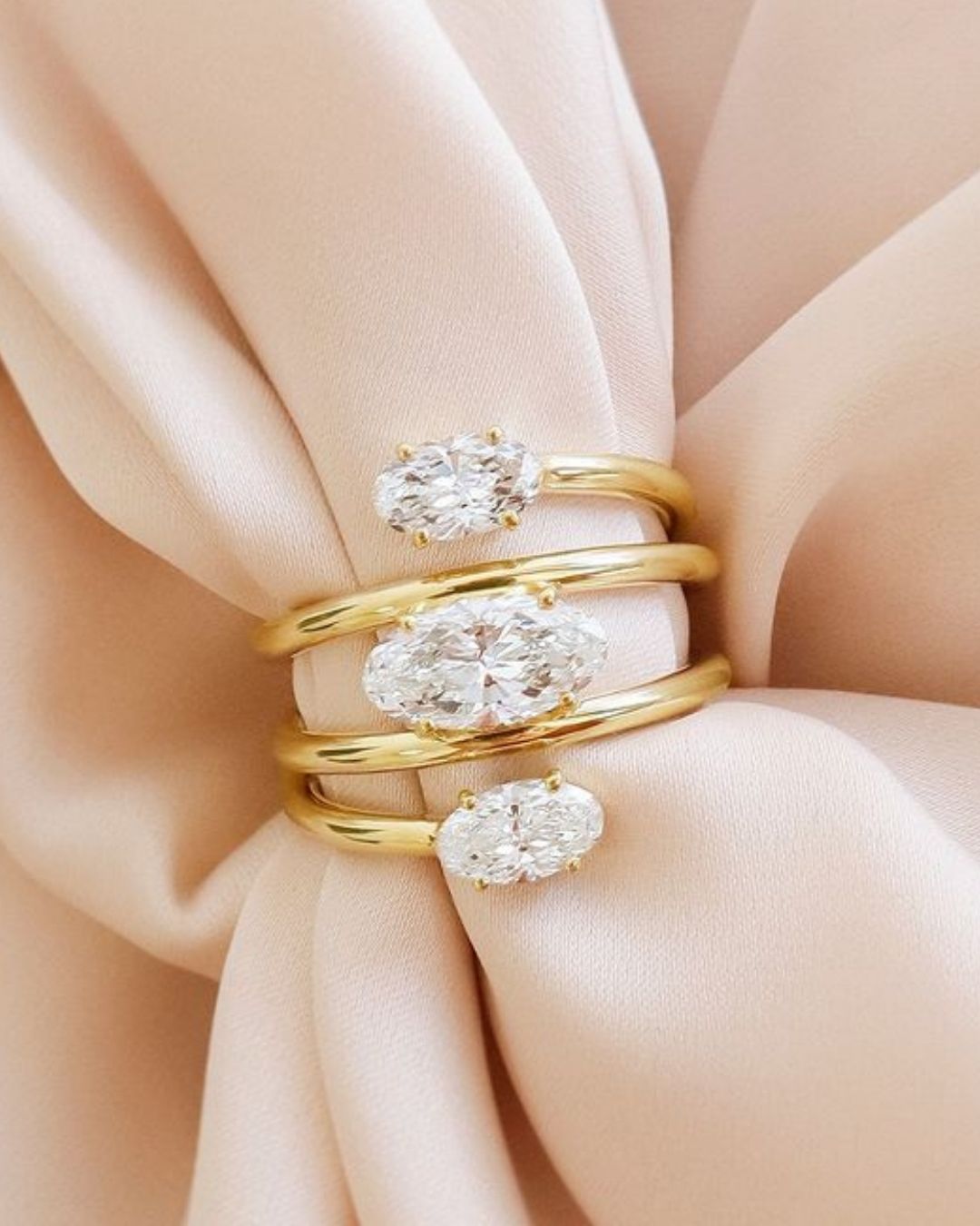 unique engagement rings with stunning details3