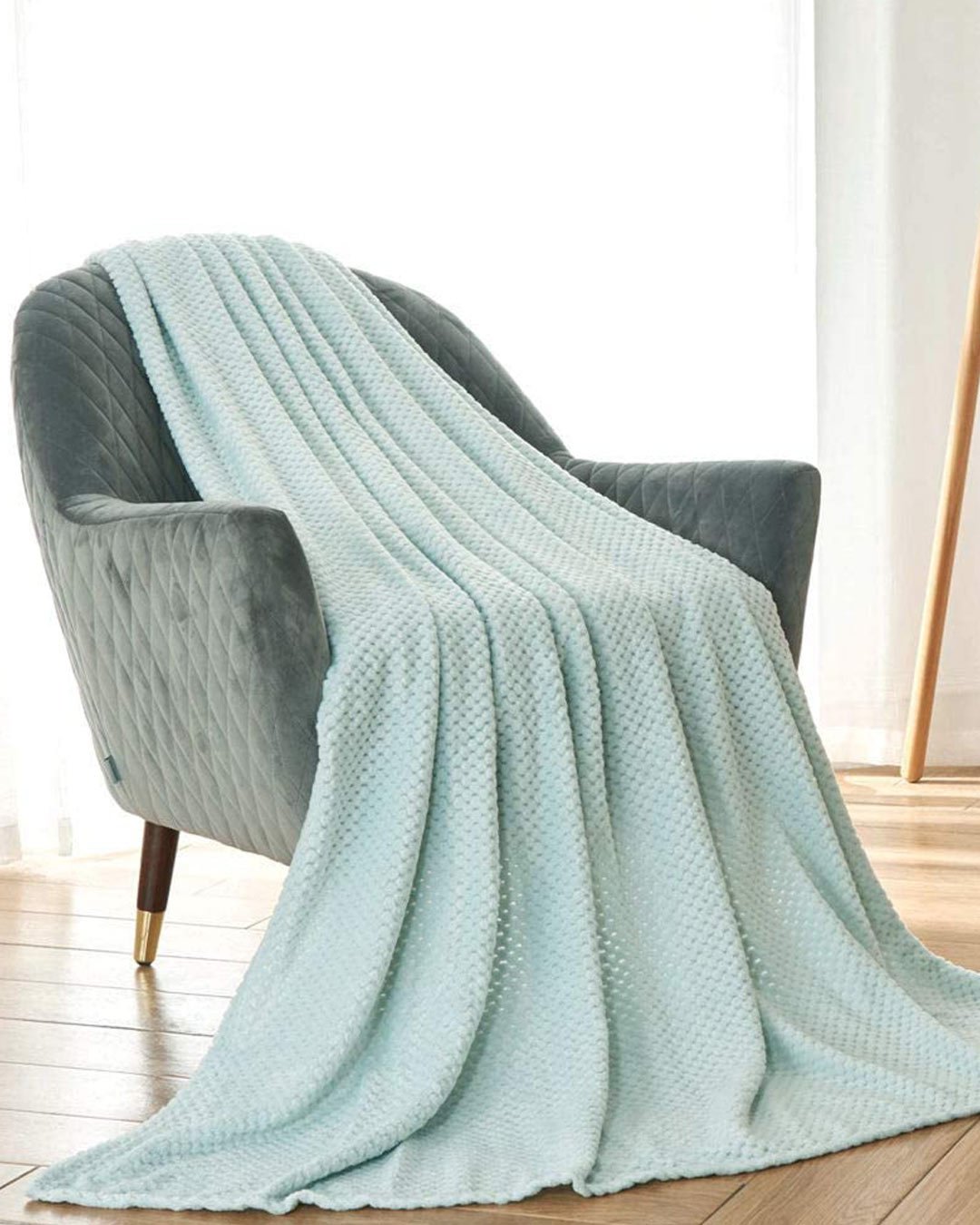 wedding-registry deas blanket chair