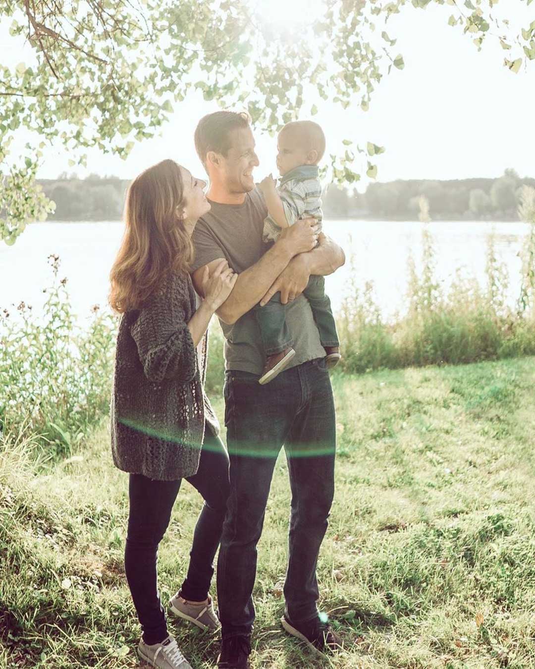 wedding registry ideas college children