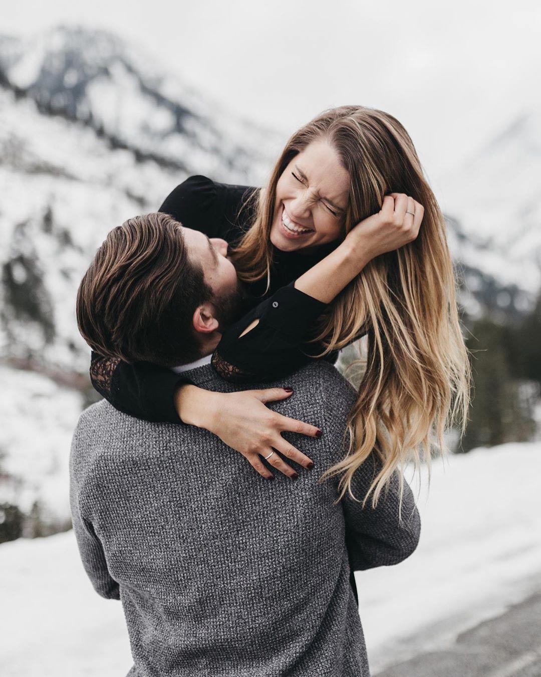 wedding registry ideas couple love