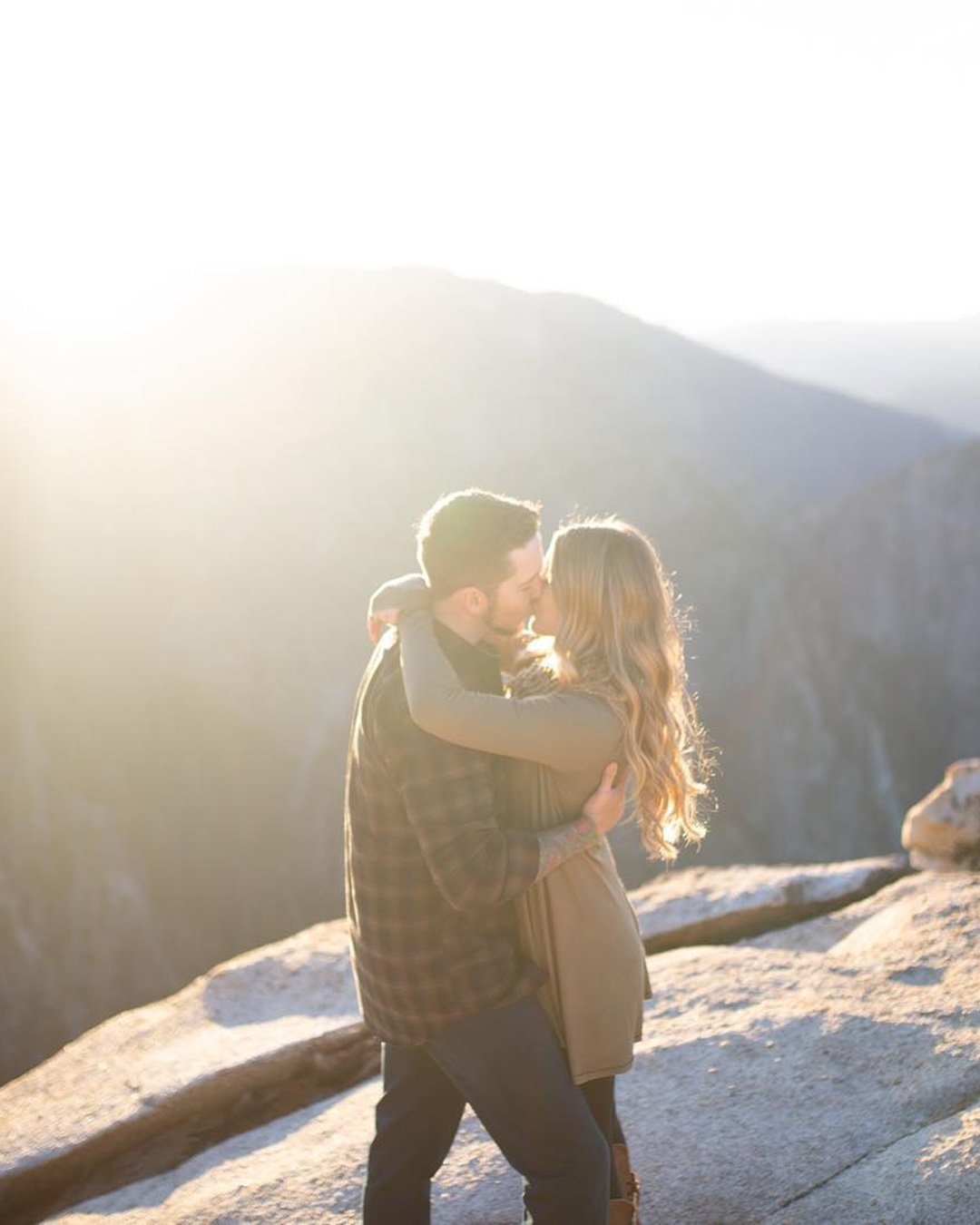 wedding registry ideas couple romantic photography