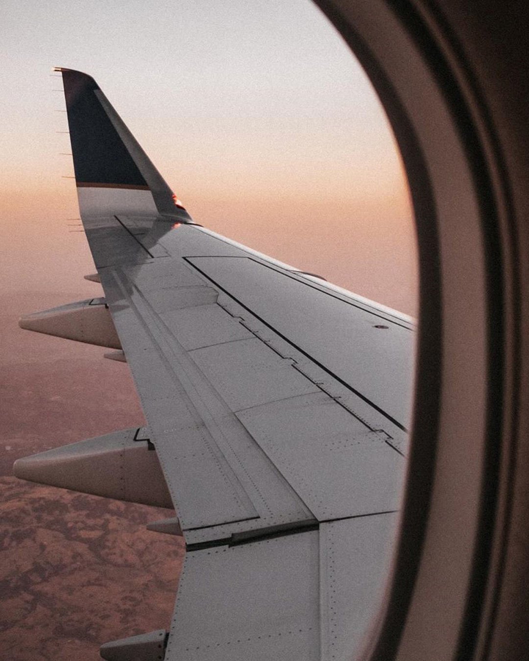 wedding registry ideas travel airplane tickets