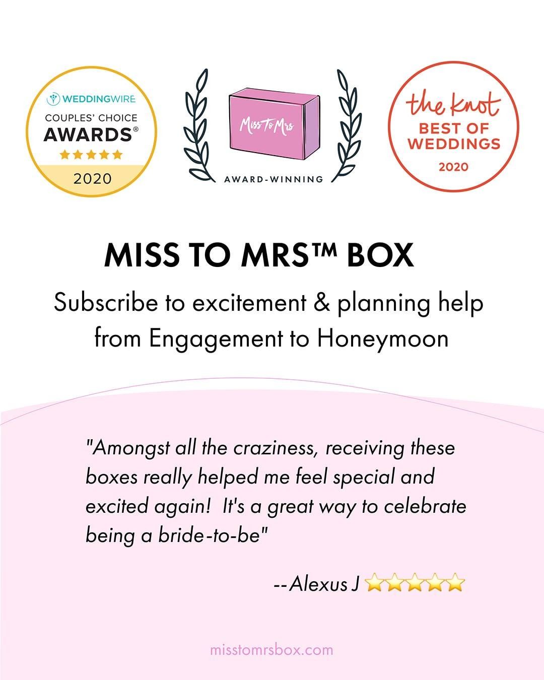 12 Things Brides Regret Not Doing At Their Wedding