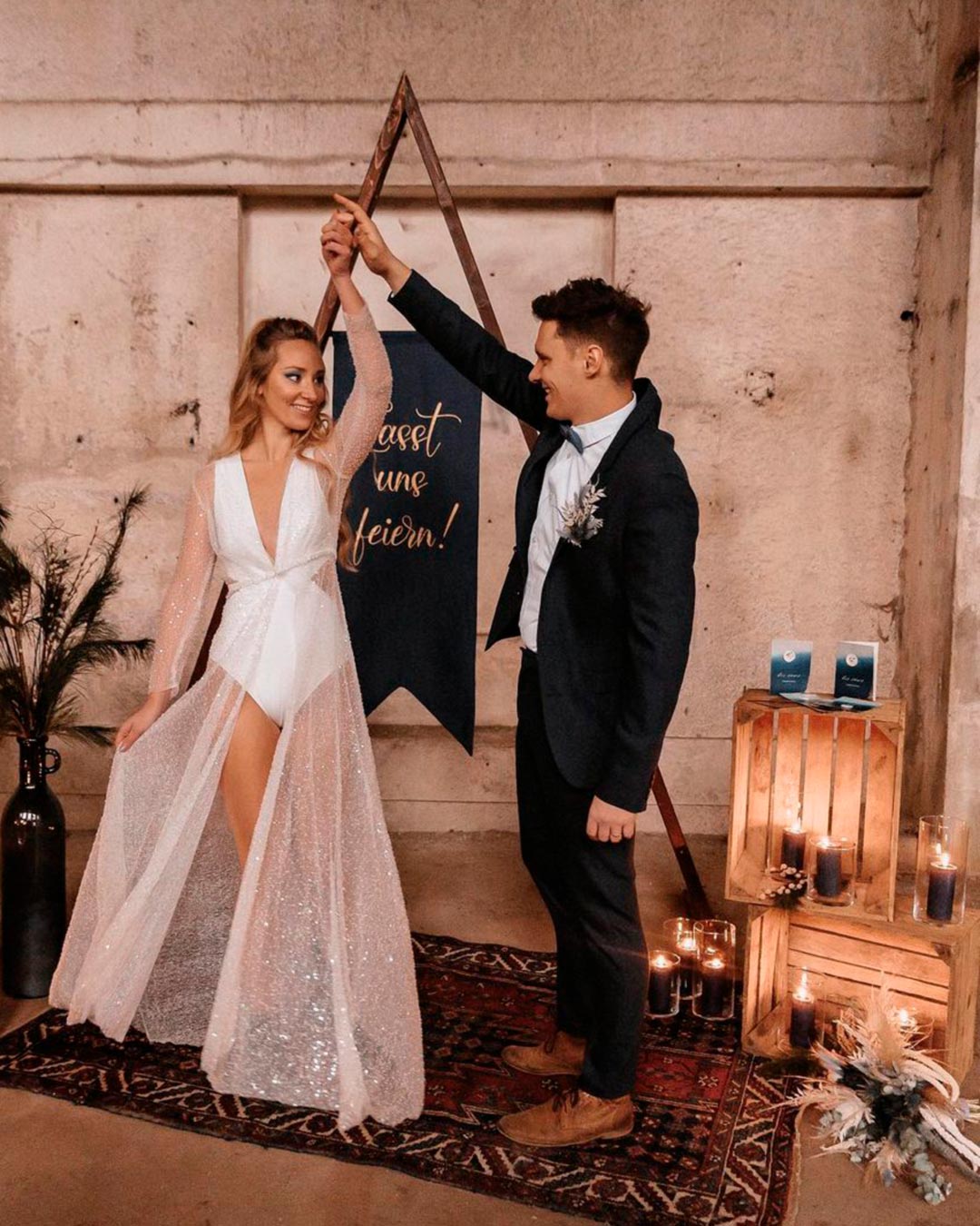 wedding dresses 1000 and under