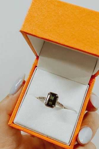 engagement ring trends black diamonds rings2