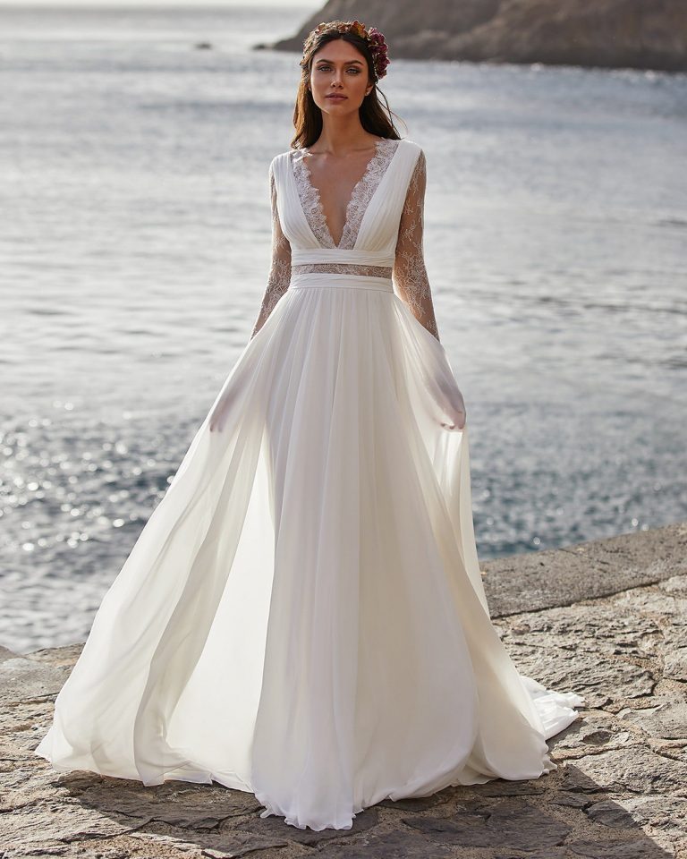 Wedding Dresses For Greece Best 10 wedding dresses for greece - Find ...