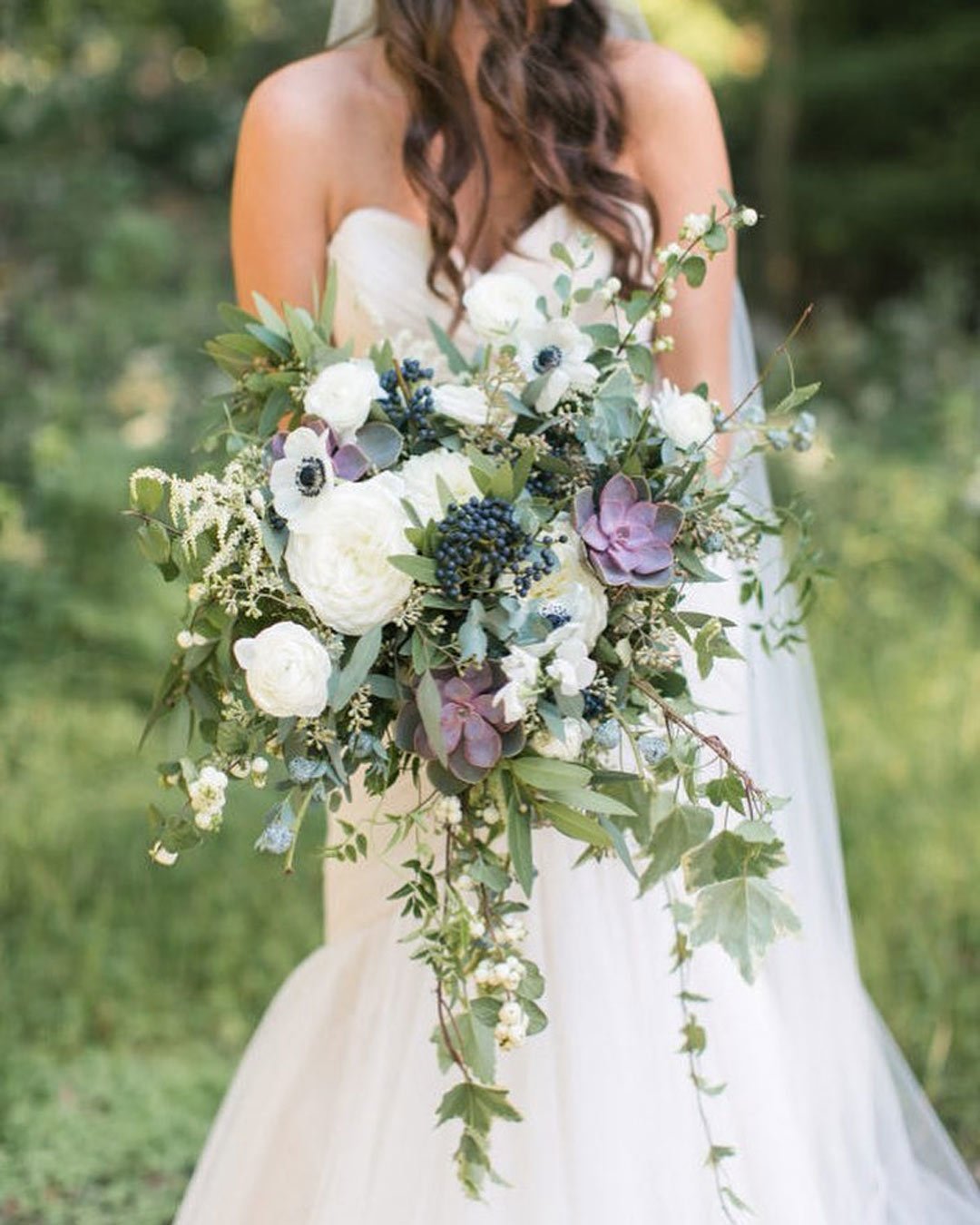 Lilac Wedding Colors Inspirational Ideas For Your Wedding