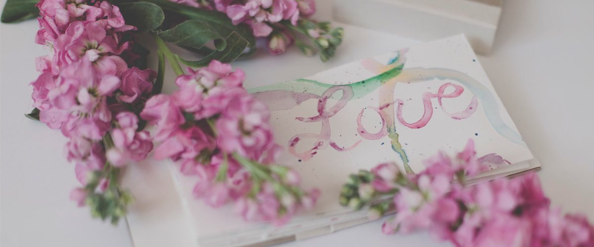 Lilac Wedding Colors – Best Ideas For Romantic Brides
