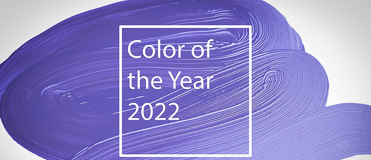 Pantone Color Of The Year Very Peri: Best Trends And Palettes For Your Wedding Style
