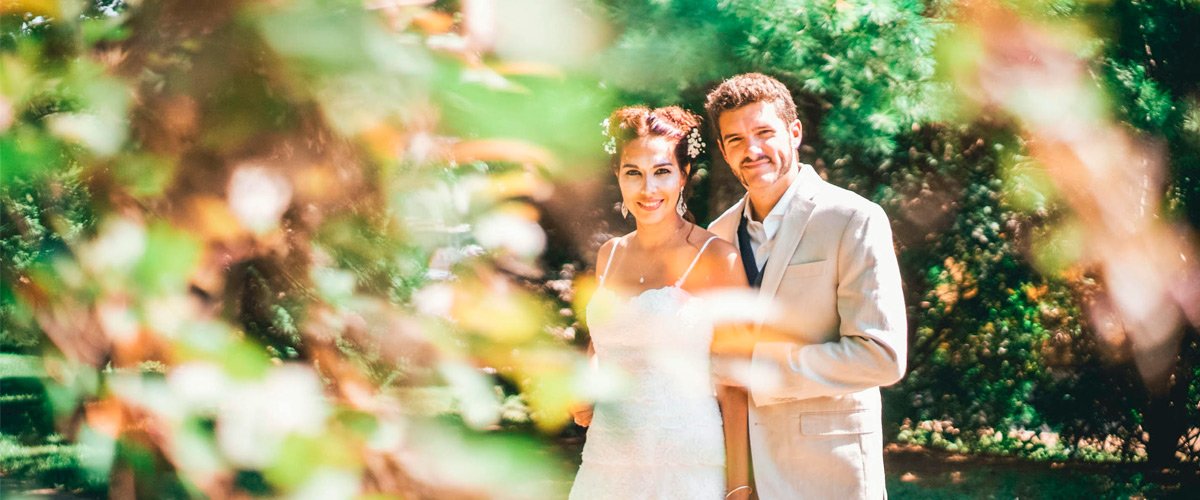 Trending Summer Wedding Colors for a Stunning Celebration