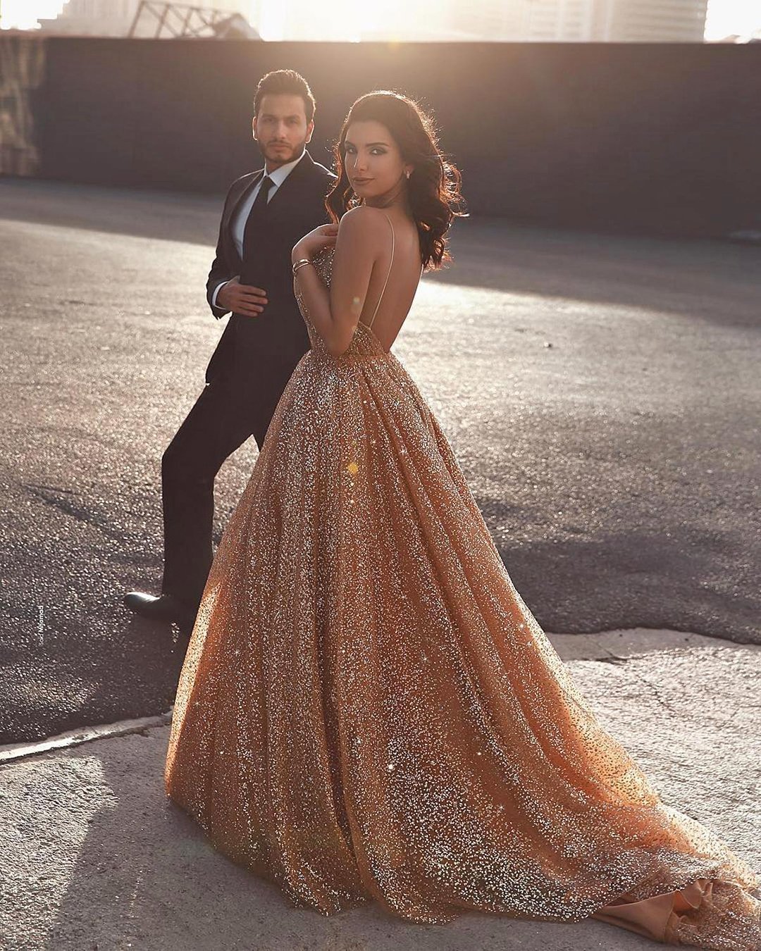 2018 holiday cocktail dresses