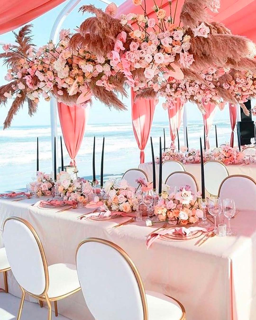 How To Choose Wedding Colors Secret Tips And Tricks