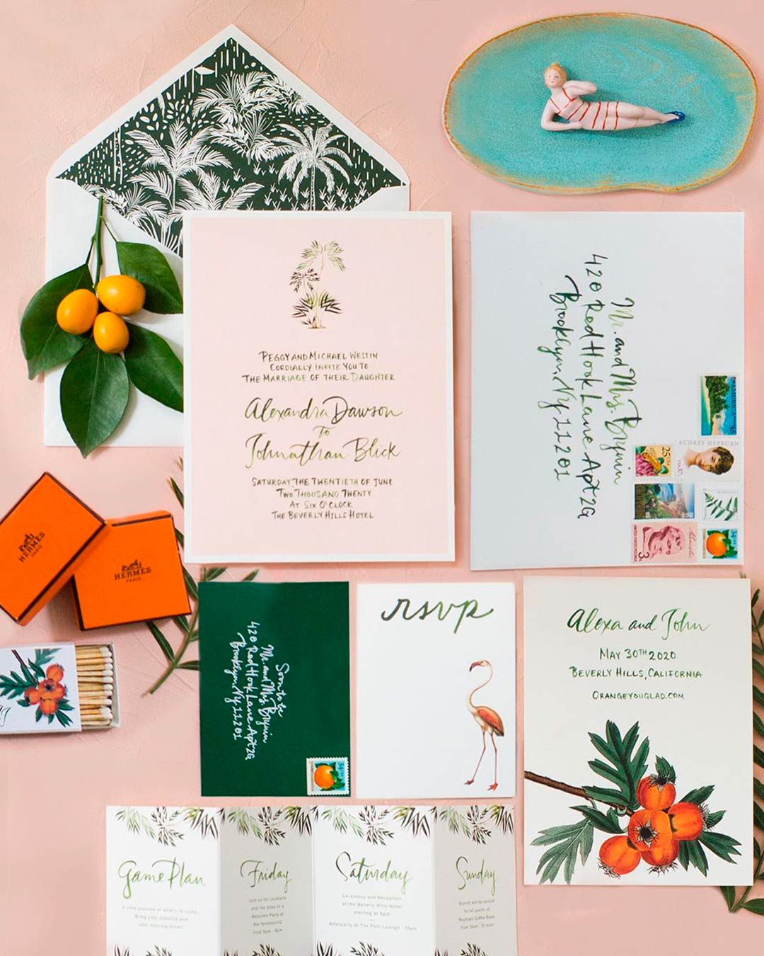 How To Choose Wedding Colors Secret Tips And Tricks