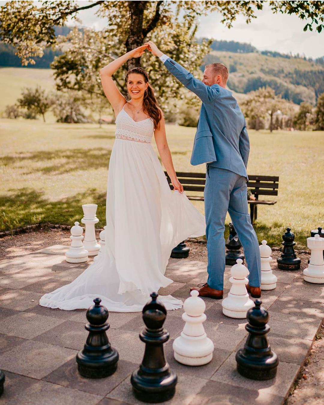 Most Popular Lucky Wedding Dates For 2021 Dailymotion