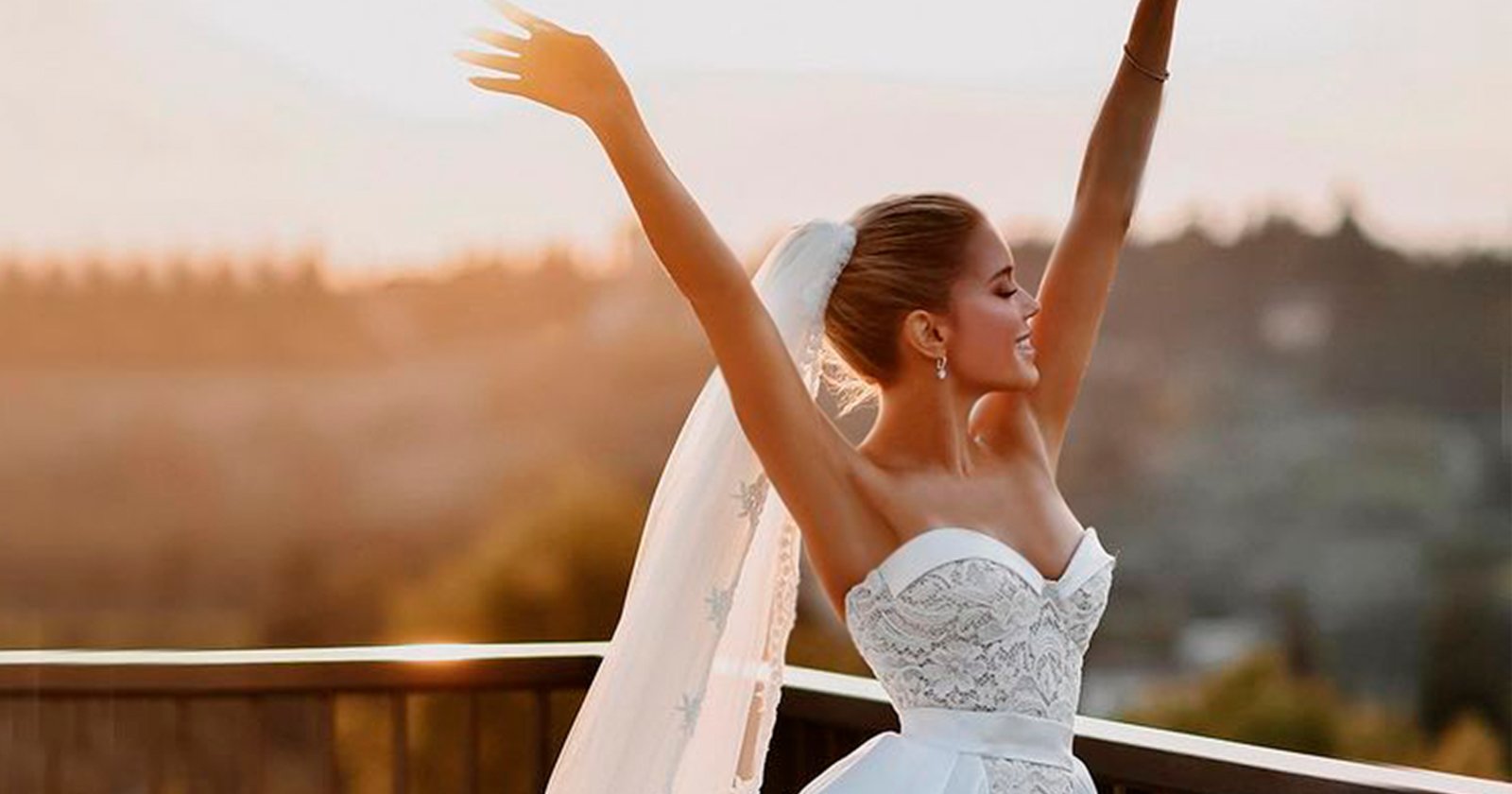 Lucky Wedding Dates How To Pick The Best Dates For You