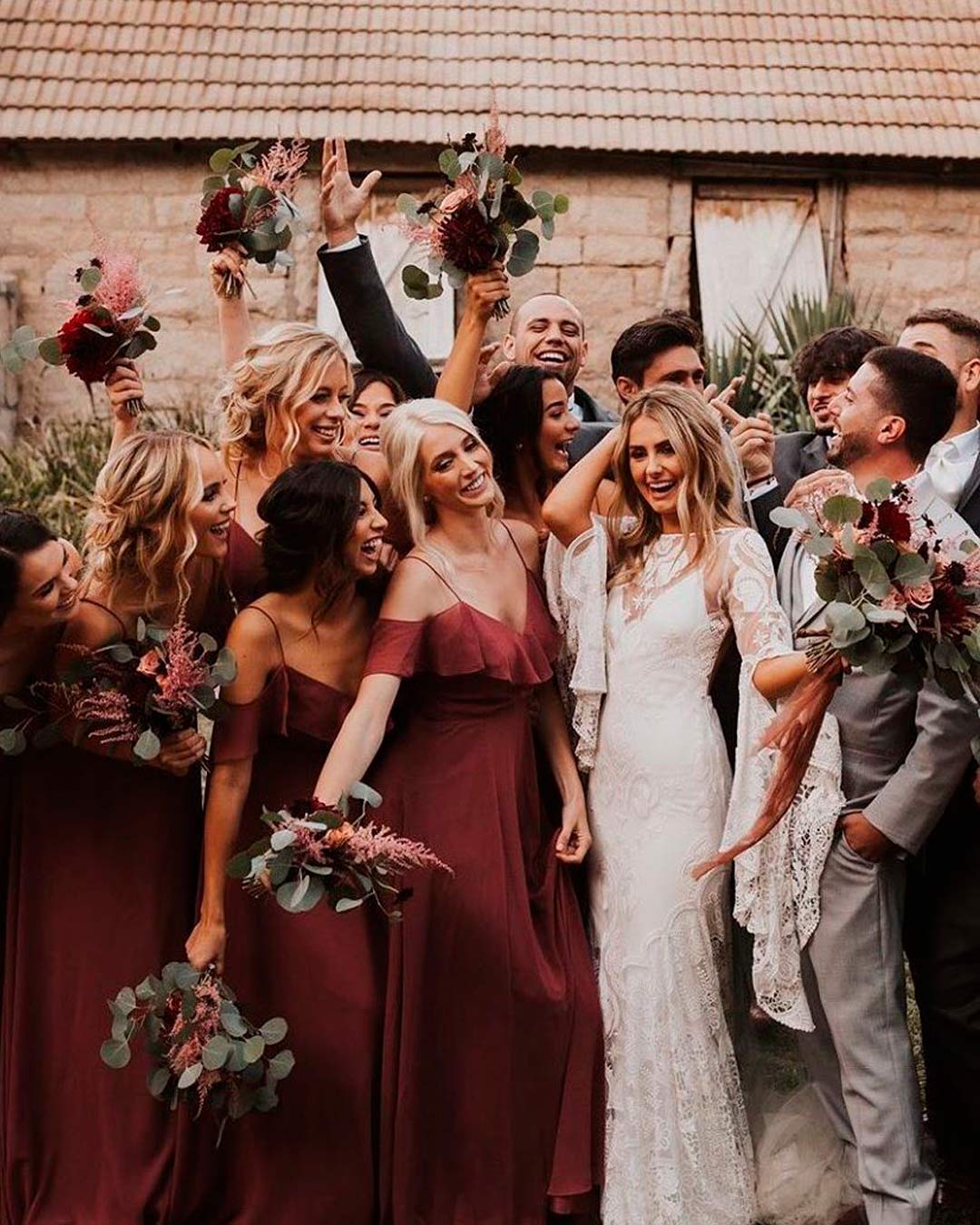 Most Popular Lucky Wedding Dates For 2021 Dailymotion