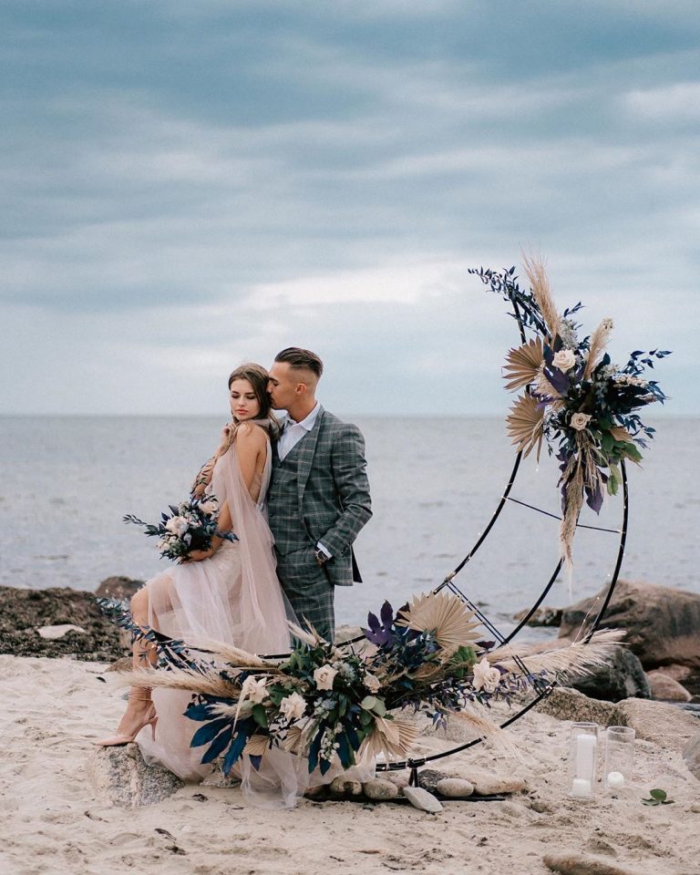 Inspiring Micro Wedding Venues Ideas For 2020/2021