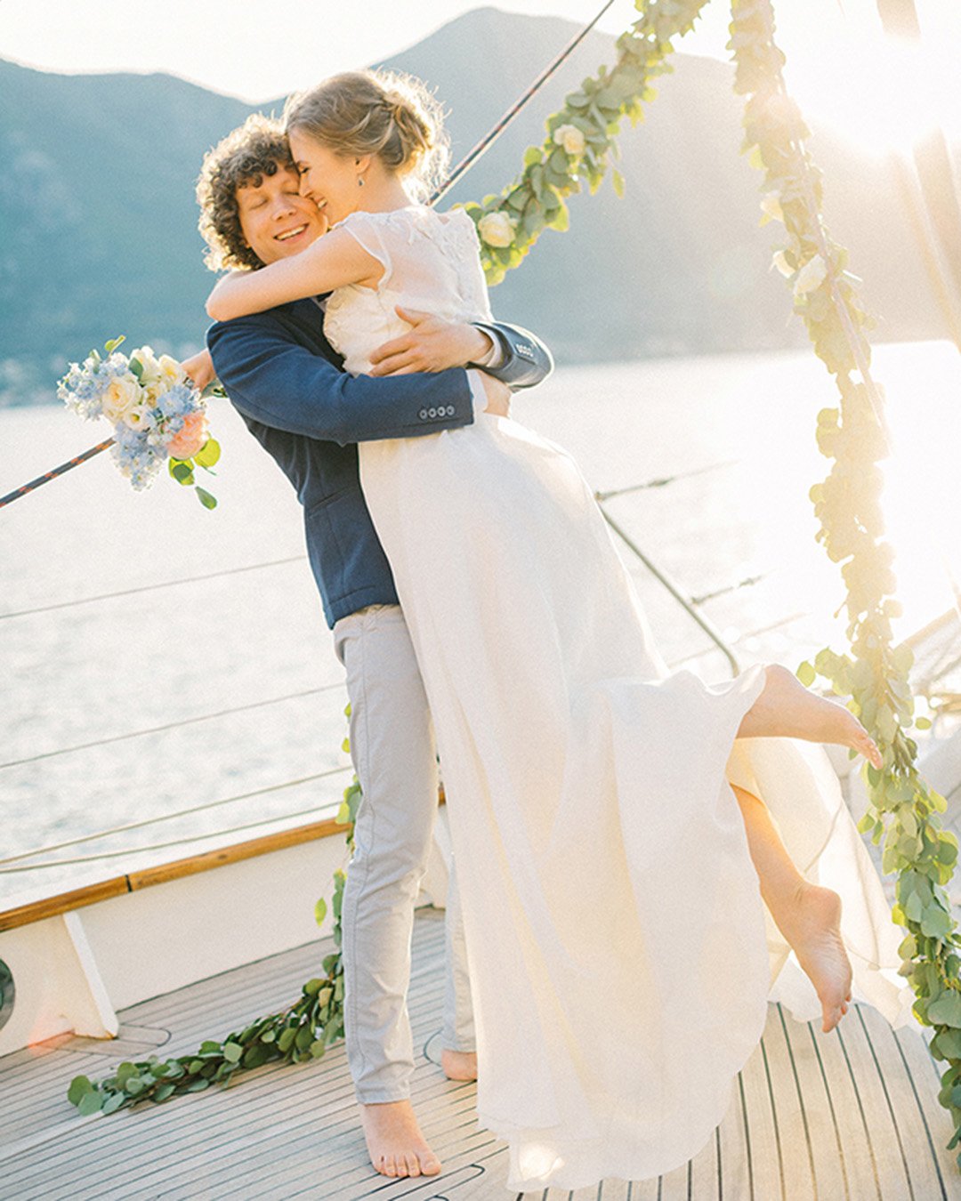 Inspiring Micro Wedding Venues Ideas For 2020/2021